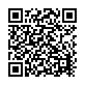 O Maiyaji Song - QR Code