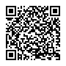 Shri Shyam Khatu Wale Song - QR Code