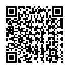 Re Vitthal Govind Song - QR Code