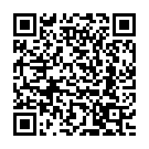 Vitthalala Laagala Lalaa Song - QR Code