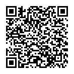 Teri Nigaahon Ne Song - QR Code