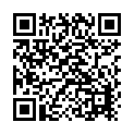 Has Mat Pagli Kawar Gir Jayega Song - QR Code