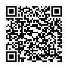 Chham Chham Baje Re Payaliya Song - QR Code