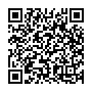 Ela Nijam Chesukonu Song - QR Code