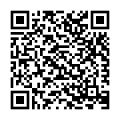 O Meri Mehbooba Song - QR Code