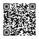 Duniya Chhor Doon Song - QR Code