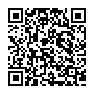 Murli Chhod De Sanwariya (Holi) Song - QR Code