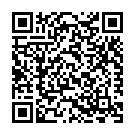 Na Tum Hamen Jano Song - QR Code