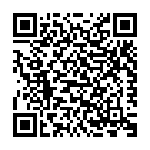 Chalo Ek Baar Phir Se Song - QR Code