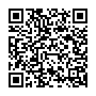 Chain Se Hamko Kabhi Song - QR Code