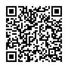 Ningilo Urege (Female) Song - QR Code