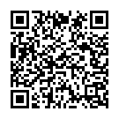 Ye Dil Mera Song - QR Code