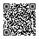 Poocho Na Dil Se Song - QR Code