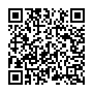 Humne Tumko Dil Ye De Diya Song - QR Code