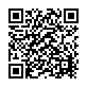 Dil Kya Kare Jab Kisi Se Song - QR Code