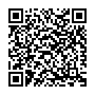 Mujhko Jo Itna Pyar Mila Song - QR Code