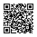 Jab Mile Song - QR Code