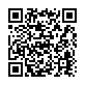 Kesariya Jugni (From "Saheb Biwi Aur Gangster 3") Song - QR Code