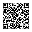 Kaliyan Shabnam Song - QR Code