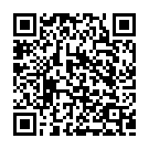 O Meri Mehbooba-Instrumental Song - QR Code