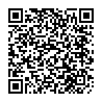 Dil Mein Chalyare Lage Song - QR Code