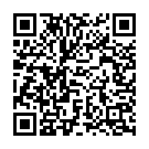 Neevega Na Pranam Song - QR Code