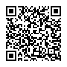 Sagali Sandela Song - QR Code