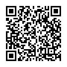 Jeevana Mangala Song - QR Code