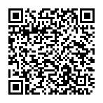 Saade Ik Wari Aaja Hey Bansidhar Hey Braj Rasiya Song - QR Code