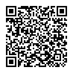 Kab Aaoge Sanwariya Milna Hi Abhisht Na Tha Song - QR Code