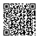 Karpura Bomma Song - QR Code