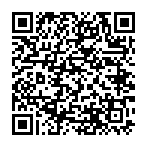 Banlu Deewana Gori Song - QR Code