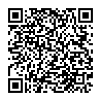 O Mitva Aaiyo Re Song - QR Code