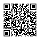 Garam Garam Song - QR Code