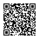 Aaku Vakka Song - QR Code