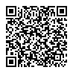 Kurrakaru Poojinche Song - QR Code