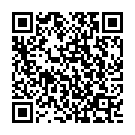 Chindulese Basavaiah Song - QR Code