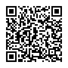 Madhura Murali Song - QR Code