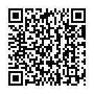 Konchem Konchem Song - QR Code