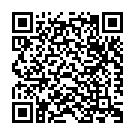 Chesuko Majaa Jalsa Song - QR Code