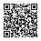 Chilaka Chilaka Song - QR Code