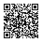 Lovvu Dhoma Song - QR Code