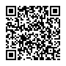 Chandamama Okati Song - QR Code