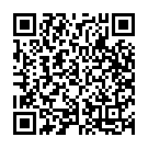 Madhuramu Kadha Song - QR Code