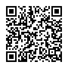 Gudu Nidisinam Maa Gudese Song - QR Code