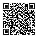 Naa Gunde Kalamey Song - QR Code