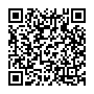 Mummu Mummu Muddistha Song - QR Code