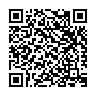 Yento Mari Song - QR Code