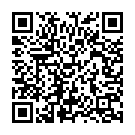 Ye Maikam Kammindo Song - QR Code