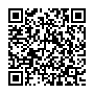 Sri Rama Chandra Song - QR Code